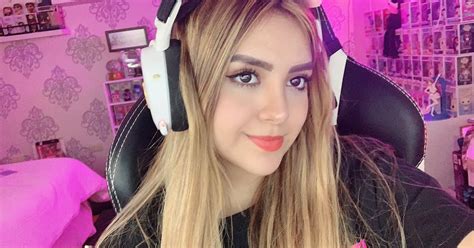 pack arigameplays|ARIGAMEPLAYS (@arigameplays) • Instagram photos and videos